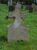image of grave number 563077